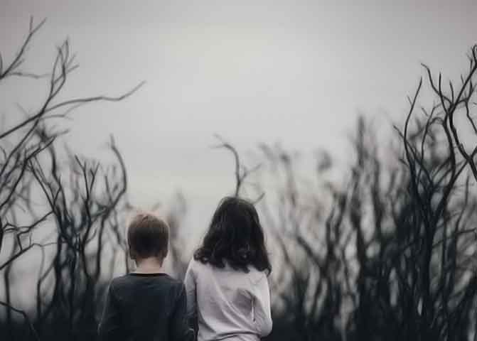 实惠的代充网站求的器测压文章