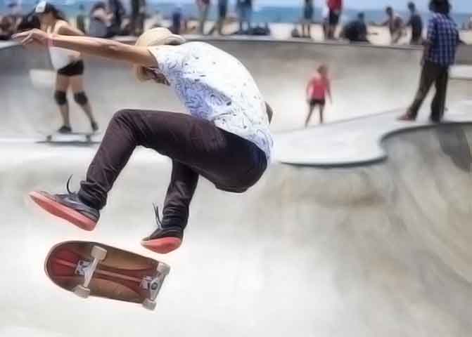 CDN加速令人向往的文章